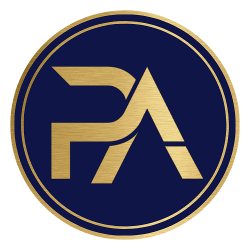 Pedro Andrade LLC